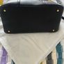 Radley London Handbag Image 7