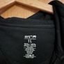 Venum zip hoodie Image 3