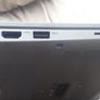 DELL i7 8gen Windows 11 Laptop - 13.3 16gb ram 256gb - School Uni Office Minecraft ++Free Delivery++ Image 5