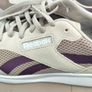 sneakers Reebok CN7389 Image 8