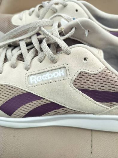 sneakers Reebok CN7389