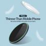 Rocketek 10W Qi Wireless Mobile Charger (Brand New/Warranty) Image 8
