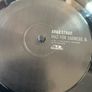 Arab Strap - Mad For Sadness (Arab Strap Live) (Limited Edition) Image 4