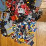 Lego Image 7