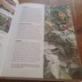 Pots: with 30 Step-by-Step Projects ...  RHS Grow Your Own Crops in Pots: with 30 Step-by-Step Projects Using Vegetables... (Hardcover) Image 4