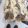 French pleated Curtains Image 3