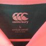 Ireland Rugby 150 Years Commemorative Jersey Image 5