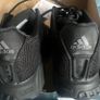 adidas climacool Men Running Shoes Trainers size uk 10 Image 4