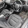 2014 mazda 6 parts 2.2 Image 4