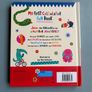 My First Calculator Interactive Learning Book Hardback Illustrated Children Book Image 4