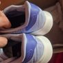 adidas trainers Image 5