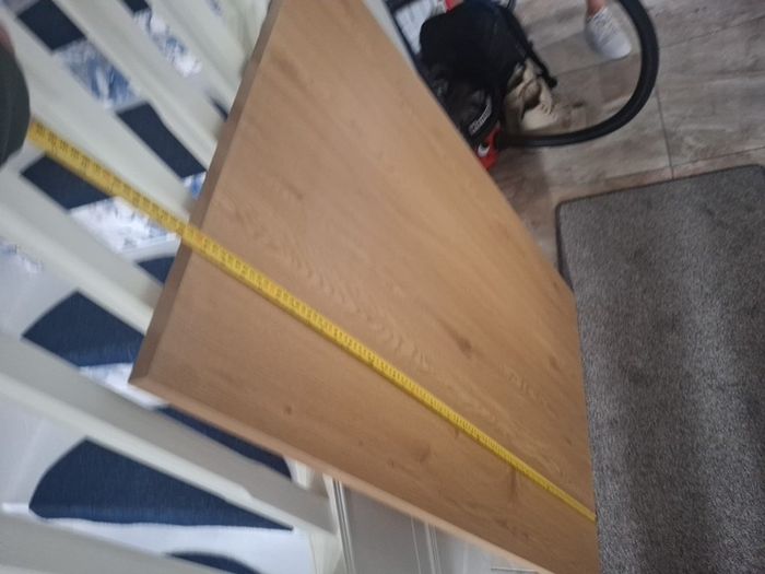 Table top