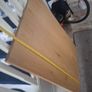 Table top Image 2