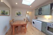 Kitchen Table and Chairs