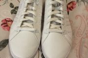 Adidas trainers