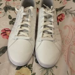 Adidas trainers