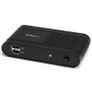 HDMI Over IP Extender with Audio, HDMI Over IP, HDMI Over Cat6, HDMI Over Ethernet Image 3