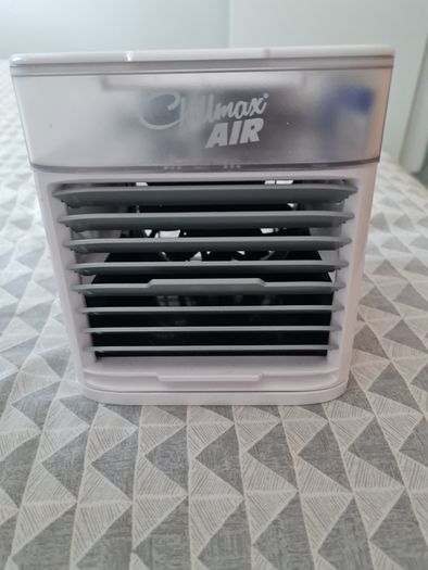 Fan