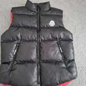 Moncler Vest