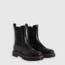 Claudie Pierlot Boots Image 2