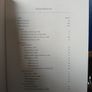 The Bronte Sisters: A Bibliographical Catalogue Image 7