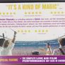 Bohemian Rhapsody [2018] Rami Malek [1xDVD Movie] Academy Award Winner Image 3