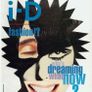 WANTED: ID magazine back issues 1990s-2000s Image 2