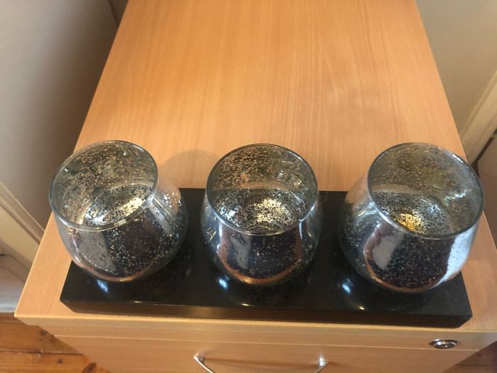 Household items