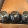 Household items Image 2
