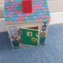 Melissa and Doug  Key House Image 2