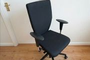 Brunner Ergonomic Office Chair