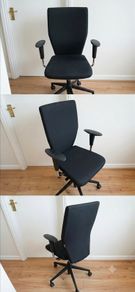 Brunner Ergonomic Office Chair