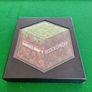 Minecraft Blockopedia 2014 edition Image 2