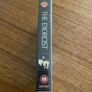 The Excorcist VHS Image 2