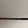 Ping G410 3 iron Image 3