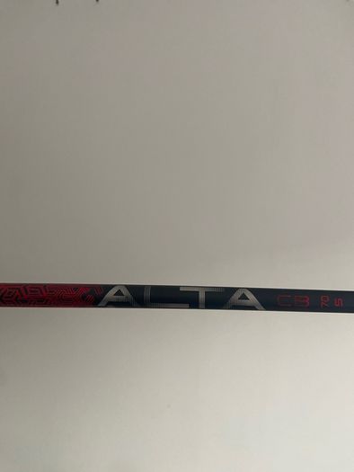 Ping G410 3 iron