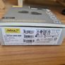 Jabra Evolve2 Buds Image 2