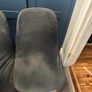 Dining chairs Image 2