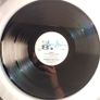 Friends Of Matthew - Out There! - Pulse-8 Records - ORIGINAL Official PRESSING! QUALITY Easrly 90s BREAKS! Condition EXCELLENT! Image 10