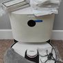 Robot vacuum cleaner Image 4
