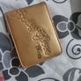wallet Image 5