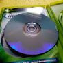 Championship Manager 5 Xbox Original Games Original Pal version Image 10