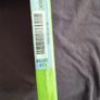 Sealed Halo Collection (Original Xbox & Xbox 360) - Bungie Era Image 10