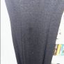 debs dress Image 7