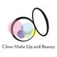 GlowMakeUp