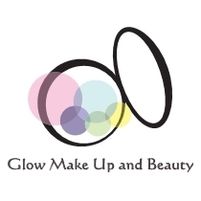 GlowMakeUp Jobs in Ireland