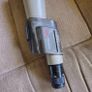 KOWA TS614 spotting scope with zoom Image 3