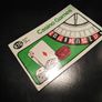 1st edition.... KTG - Casino Games - know the game series - price includes postage Image 9