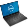 Grade A Dell Xps 13-9360 (i5 Proceesor, 8gb Memory, 256gb Ssd) Image 3