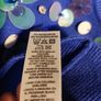 bnwt savida xsmall jumper Image 5